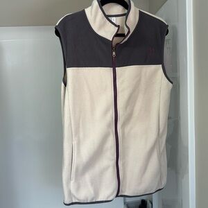 Latched Mama XL Vest